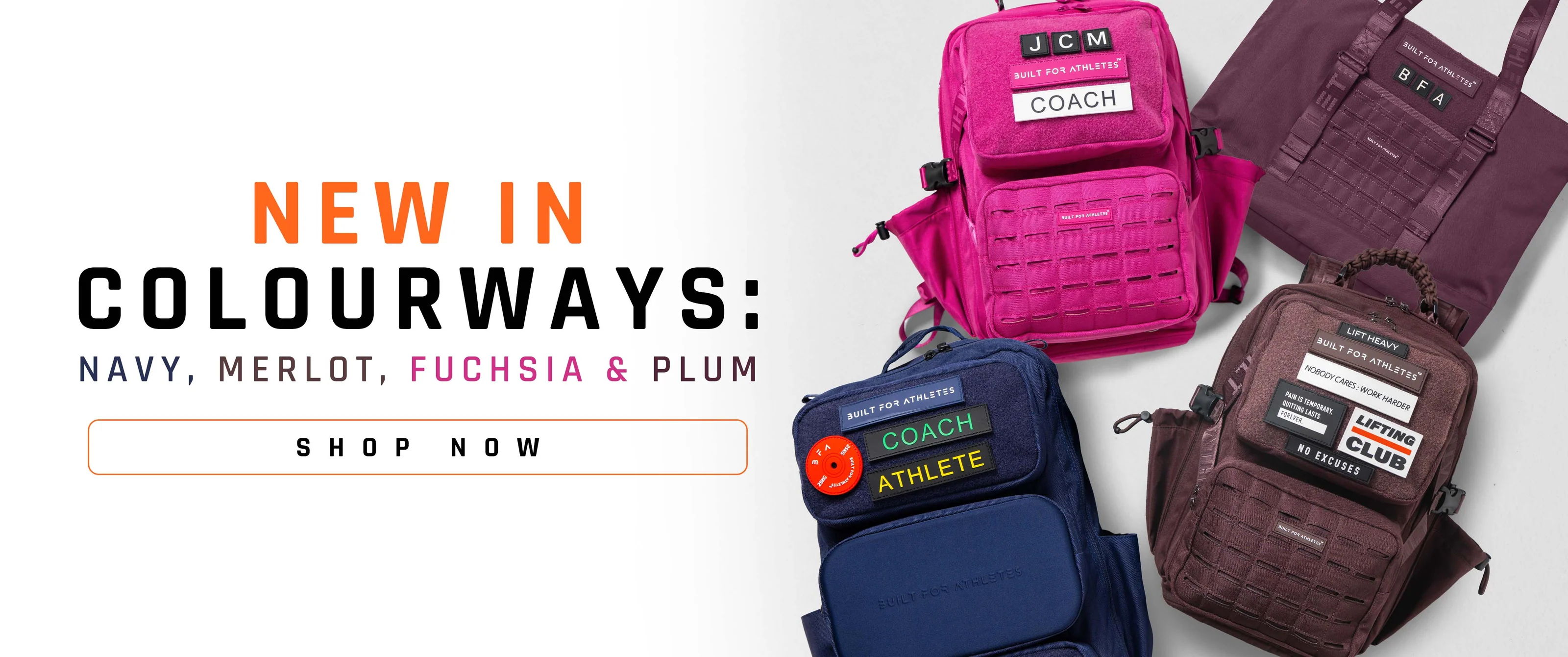 Welcome to Our Store